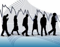 Отчет ЦСУ: очереди к врачам-специалистам в Израиле можно ждать до 3 месяцев и более