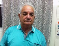 Уникальный метод, творящий чудеса