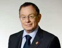 Впервые в Израиле проведена уникальная операция